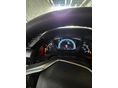 HONDA CIVIC 2017/7 - 5