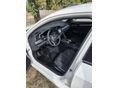 HONDA CIVIC 2017/7 - 6