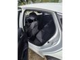 HONDA CIVIC 2017/7 - 7