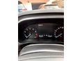 FORD FOCUS 2019/11 - 8