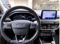 FORD FOCUS 2019/11 - 6