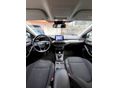 FORD FOCUS 2019/11 - 7