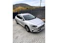 FORD FOCUS 2019/11 - 3