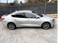 FORD FOCUS 2019/11 - 2