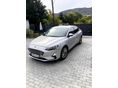 FORD FOCUS 2019/11 - 4