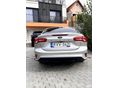 FORD FOCUS 2019/11 - 5