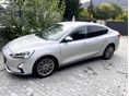 FORD FOCUS 2019/11 - 1