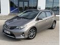 TOYOTA AURIS 2014/1 - 1