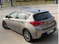 TOYOTA AURIS 2014/1 - 3