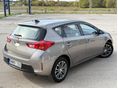 TOYOTA AURIS 2014/1 - 4