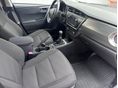 TOYOTA AURIS 2014/1 - 6