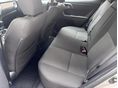 TOYOTA AURIS 2014/1 - 7