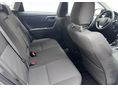 TOYOTA AURIS 2014/1 - 8