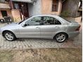MERCEDES-BENZ C 180 2000 - 2