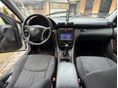 MERCEDES-BENZ C 180 2000 - 5