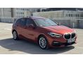 BMW 120 2022/5 - 4