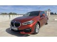 BMW 120 2022/5 - 7