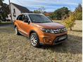 SUZUKI VITARA 2016/10 - 1