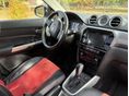 SUZUKI VITARA 2016/10 - 3