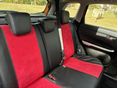 SUZUKI VITARA 2016/10 - 4