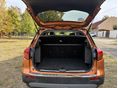 SUZUKI VITARA 2016/10 - 5