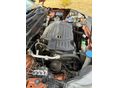 SUZUKI VITARA 2016/10 - 6