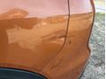 SUZUKI VITARA 2016/10 - 9