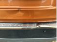 SUZUKI VITARA 2016/10 - 10