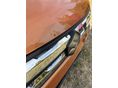 SUZUKI VITARA 2016/10 - 11