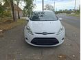 FORD FIESTA 2011/4 - 1