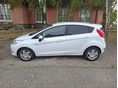 FORD FIESTA 2011/4 - 3
