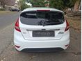 FORD FIESTA 2011/4 - 4