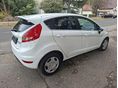 FORD FIESTA 2011/4 - 6