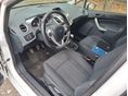 FORD FIESTA 2011/4 - 7