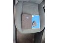 FORD FIESTA 2011/4 - 9