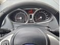 FORD FIESTA 2011/4 - 10