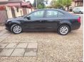 SKODA OCTAVIA 2017/12 - 1