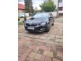 SKODA OCTAVIA 2017/12 - 2