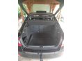SKODA OCTAVIA 2017/12 - 3