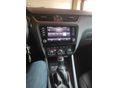 SKODA OCTAVIA 2017/12 - 5