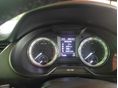 SKODA OCTAVIA 2017/12 - 6