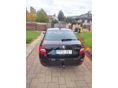 SKODA OCTAVIA 2017/12 - 7