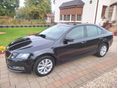 SKODA OCTAVIA 2017/12 - 8