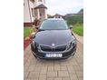 SKODA OCTAVIA 2017/12 - 9