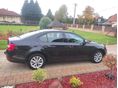 SKODA OCTAVIA 2017/12 - 10
