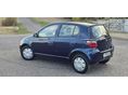 TOYOTA YARIS 2002/6 - 3