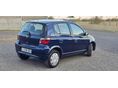 TOYOTA YARIS 2002/6 - 4