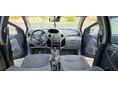 TOYOTA YARIS 2002/6 - 5