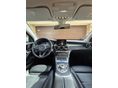 MERCEDES-BENZ GLC 350 2017/4 - 7