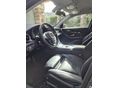 MERCEDES-BENZ GLC 350 2017/4 - 8